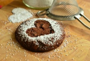 How to Quit Sugar Cold Turkey
