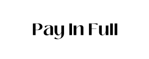 Pay in Full